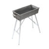 Mangal-Grill 60x30cm