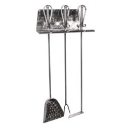 Grillset 