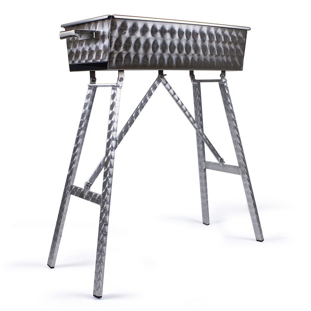 Schaschlikgrill kaufen