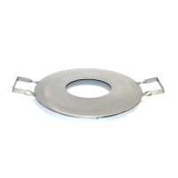 Holzofen Kessel Adapter