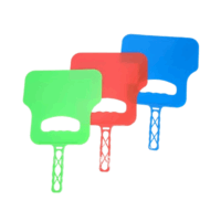 Махалка для мангала