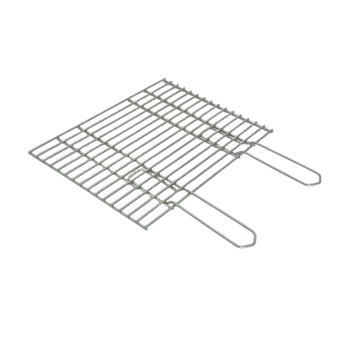 Edelstahl Grillrost V2A – Bild 2