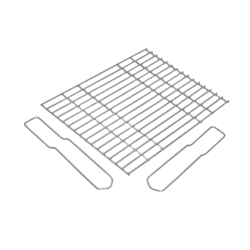 Edelstahl Grillrost V2A – Bild 3