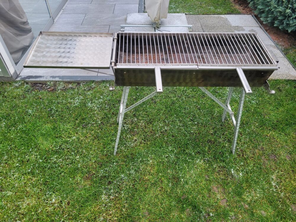 Bild #2 von Maul Eduard