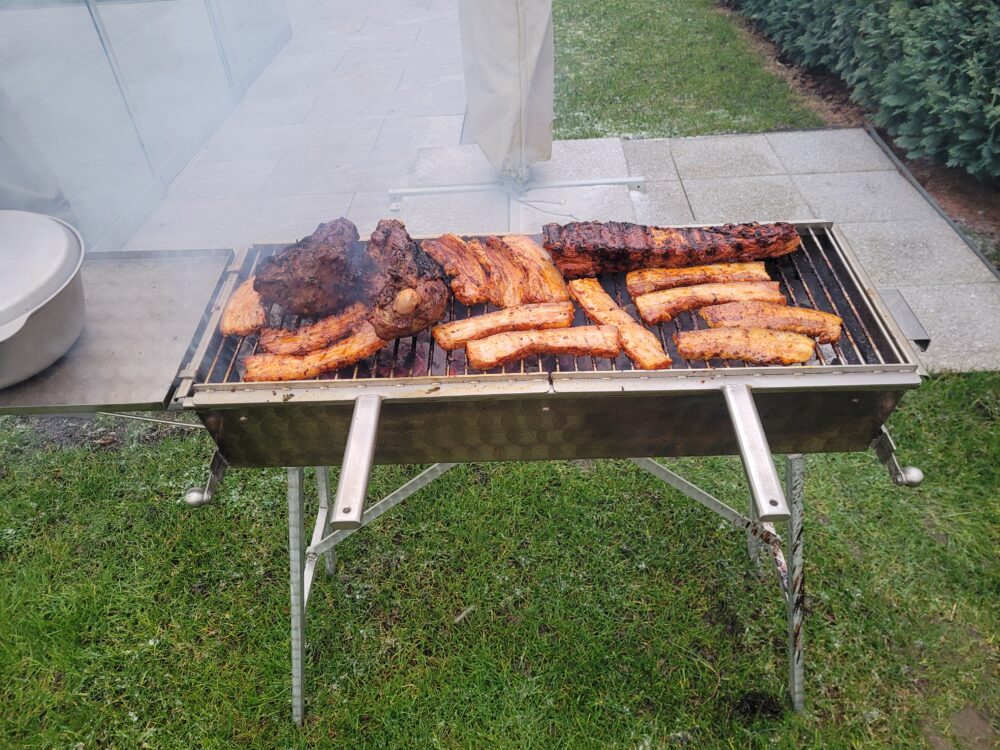 Bild #3 von Maul Eduard