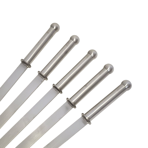 Adana Spieß Luxus – Bild 4